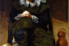 The-Buffoon-Calabazas-Calabacillas-1637-39