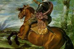 The-Count-Duke-of-Olivares-on-horseback-1634