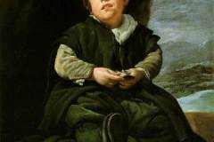 The-Dwarf-Francisco-Lezcano-Called-El-Nino-de-Vallecas-c-1642-45