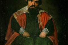 The-Dwarf-Sebastian-de-Morra-c-1645