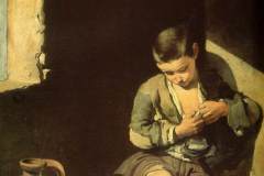 The-Young-Beggar-c-1650