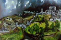 Vista-de-Toledo-by-El-Greco