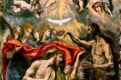 baptism-of-Christ-1597-1600