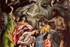 baptism-of-Christ1-1608-1614