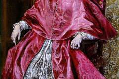 cardinal-c-1600