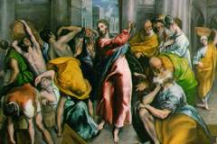 christ-driving-traders-from-the-temple-1600