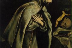 francis-1587-97