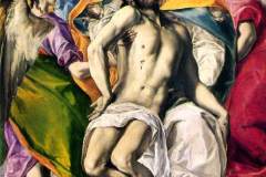 holy-trinity-1577
