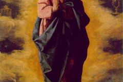 immaculate-conception-c-1628-30