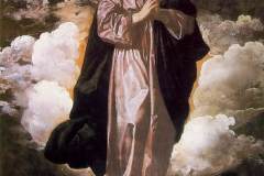 immaculate_conception-c-1618
