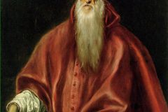 jerome-1587-97