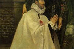 julian-1587-97