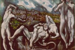 laocoon-c-1608-14