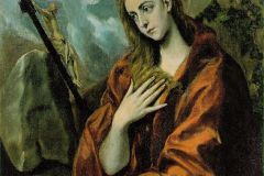 magdalene-1587-97