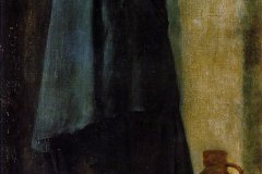 menippus-1639-41