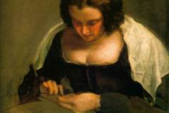 needlewoman-c-1640