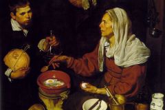 old-woman-frying_eggs-1618