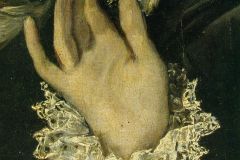 orgasz_hand