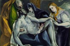 pieta-1587-97