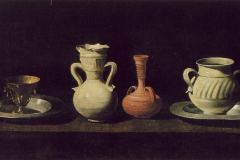 pottery-jars-not-dated