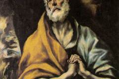 repentant-peter-c-1600