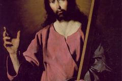 savior-blessing-1638