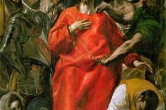 spoliation-1577-1579