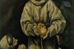 st-francis-and-the-lay-brother-1597-1603