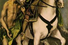 st-martin-beggar-1597-or-99
