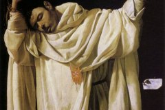 st-serapion-1628