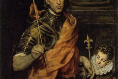 st_louis-King-of-France-1587-97