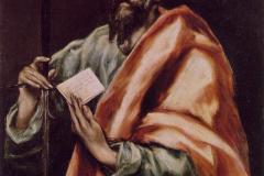 st_paul-1608-1614