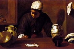 supper-at-emmaus-Dublin-c-1620