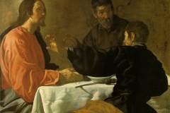 supper-at-emmaus-New-York-c-1620