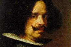 velazquez_self-portrait-c-1640