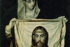 veronica-1576-79