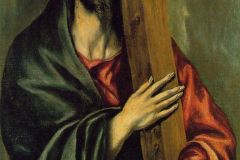 via_crucis-1587-97
