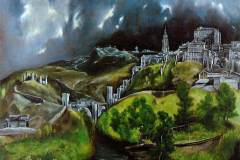 vista-de-toledo-c-1597