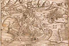 1_Algiers-Algeria-1550-Sebastian-Munster