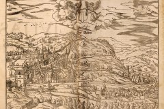 1_Baden-Switzerland-1550-Sebastian-Munster