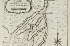 1_Basra-Iraq-Bellin-Jacques-Nicolas-1764