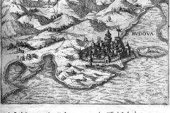 1_Budva-Yugoslavia-Henry-de-Beauvau_1615