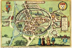 1_Canterbury-United-Kingdom-1588-braun_hogenberg