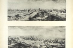 1_Cordoba