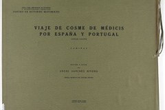 1_Cover-Page