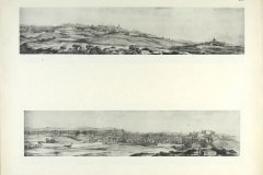 1_Elvas-and-Villa-Vizosa
