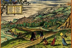 1_Granada-Spain-1598-braun_hogenberg