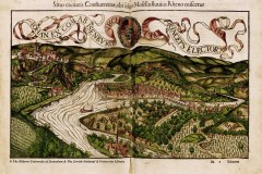 1_Koblenz-Germany-1550-Sebastian-Munster