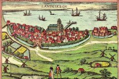 1_Landskrona-Sweden-1588-braun_hogenberg