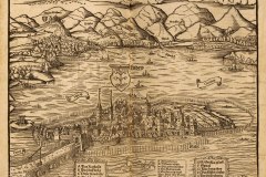 1_Lindau-Germany-1550-Sebastian-Munster